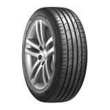 Hankook ventus prime3 225/55R18 98V