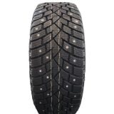 Landsail ice STAR iS37 265/60R18 114T