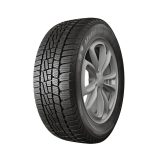 Viatti Brina V-521 (nordic) 185/70R14 88T