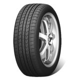 Farroad FRD66 245/65R17 111H