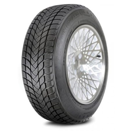 Landsail Winter Lander (Nordic) 235/45R18 98V