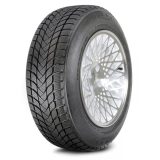Landsail Winter Lander (Nordic) 235/45R18 98V