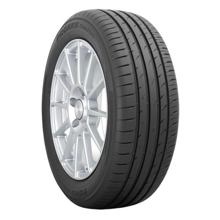 Toyo Proxes Comfort 185/55R16 87V