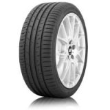 Toyo Proxes Sport 305/25R20 97Y