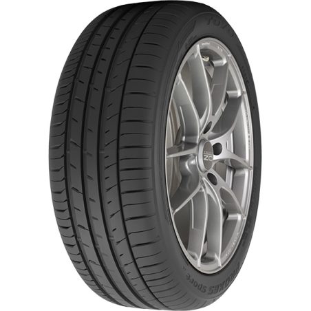 Toyo Proxes Sport A 245/40R18 97Y