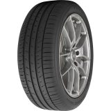 Toyo Proxes Sport A 245/40R18 97Y