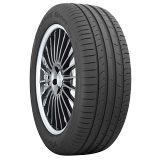 Toyo Proxes Sport SUV 285/40R20 108V