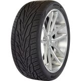 Toyo Proxes St3 225/65R17 106V