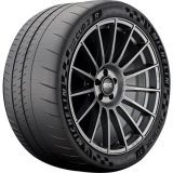 Michelin Pilotsportcup 2r 265/35R20 99Y