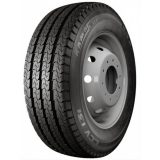Kama Euro Lcv-131 215/65R15C 104/102R