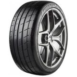 Bridgestone POTENZA S007 245/35R19 93Y