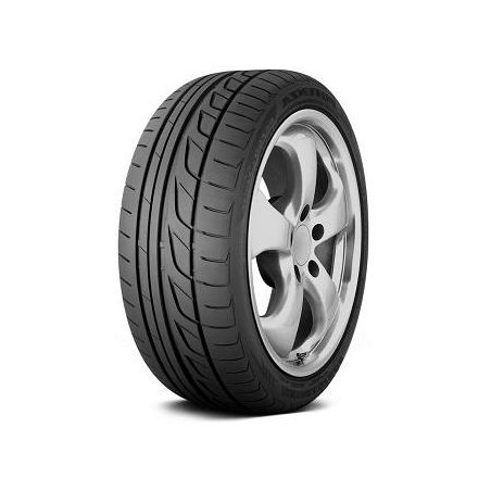 Bridgestone Potenza Sport 285/45R19 111Y