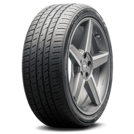 Momo Tires Toprun M30 (Made in Hungary) 205/60R16 96V