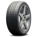 Momo Tires Toprun M30 (Made in Hungary) 205/60R16 96V