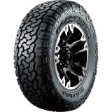 Roadcruza Ra1100 205/65R15 94H