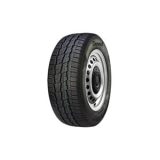 Gripmax Suregrip A/s Van 195/65R16C 104T