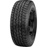 Maxxis Bravo A/t At771 225/70R15 100S
