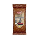 Amtra nahapuhastuslapid, 24 tk | HL Autoosad