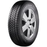 Bridgestone Blizzak W995 225/70R15C 112R