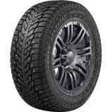 Nokian Hakkapeliitta LT3 275/65R20 126/123Q