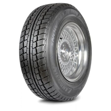 Landsail Snow Star (Nordic) 205/70R15C 106/104S