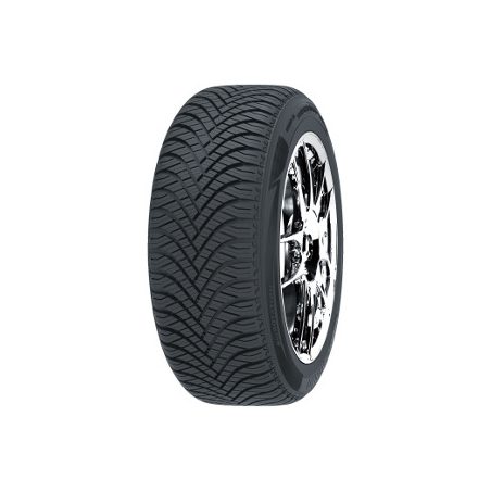 Goodride Z-401 165/65R15 81T