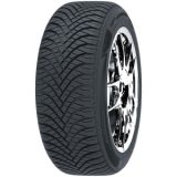 Goodride Z-401 165/65R15 81T