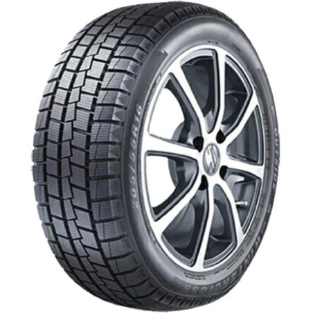 Winrun WINTERCROSS WR12 215/55R16 97Q