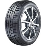 Winrun WINTERCROSS WR12 215/55R16 97Q
