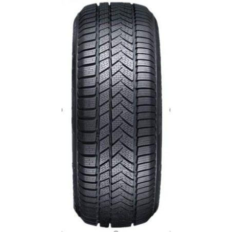 Winrun Winter-maX  A1 WR22 315/35R20 110V