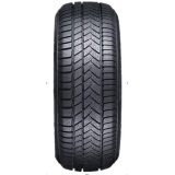 Winrun Winter-maX  A1 WR22 315/35R20 110V