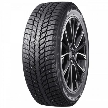 Winrun Ice Rooter WR66 215/55R16 97H