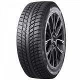 Winrun Ice Rooter WR66 245/45R20 103V