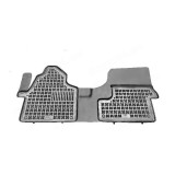 Mercedes-Benz Sprinter II 2006–2018 / Volkswagen Crafter I 2006–2016 esimene kummimatt