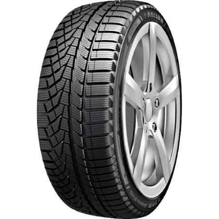 Sailun Ice Blazer Alpine Evo 1 225/40R18 92V
