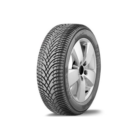 Kleber Krisalp Hp3 165/65R15 81T