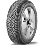 Kleber Krisalp Hp3 165/65R15 81T