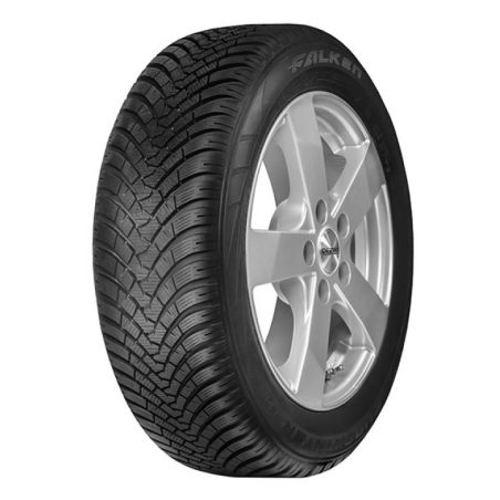 Falken Eurowinter Hs01 255/40R20 101V