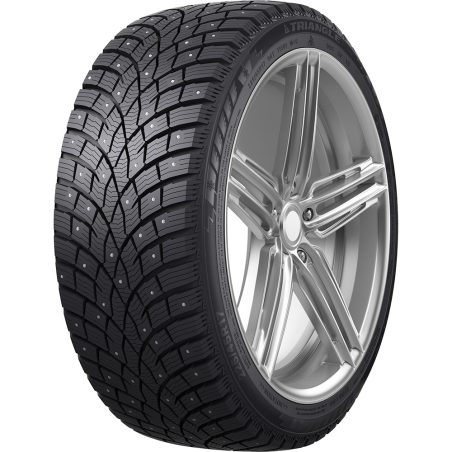 Triangle Ti501 265/65R18 114T
