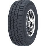 Westlake Sw613 195/75R16C 107/105R