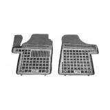 Mercedes-Benz Viano W639 / Vito II 2003–2014 esimesed kummimatid 2 tk