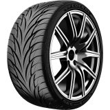 Federal Ss595 195/55R15 85W