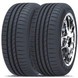 Westlake Z-107 235/55R19 105V