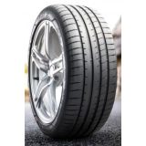 Goodyear Eagle F1 Asymmetric 3 245/45R19 102Y
