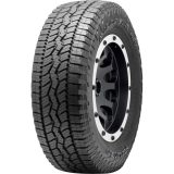 Falken Wildpeak A/t At3wa 205/80R16 104T