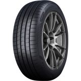 Goodyear Eagle F1 Asymmetric 6 225/50R17 94Y
