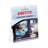 Henkel niiskuseimaja autosalongi, 2 x 50 g, lõhnatu | HL Autoosad