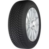 Toyo Celsius As2 205/60R16 96V