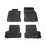 Mini One / Cooper R50/R56 2001–2013 kummimatid 4 tk | HL Autoosad