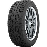 Toyo Observe Gsi6 255/70R17 112H